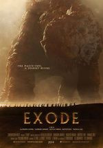 Watch Exode Zumvo