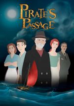 Watch Pirate\'s Passage Zumvo