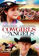 Watch Cowgirls \'n Angels Zumvo