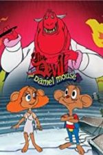 Watch The Devil and Daniel Mouse Zumvo