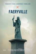 Watch Faeryville Zumvo