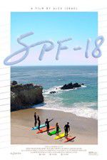 Watch SPF-18 Zumvo