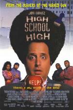 Watch High School High Zumvo