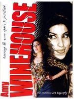 Watch Amy Winehouse: Revving 4500 Rps - Justified Unauthorized Zumvo