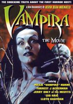 Watch Vampira: The Movie Zumvo