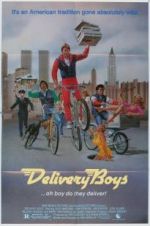 Watch Delivery Boys Zumvo