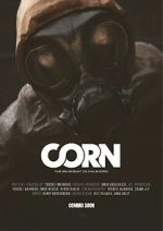 Watch Corn (Short 2024) Zumvo