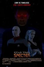 Watch Star Trek I: Specter of the Past Zumvo