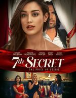 Watch 7th Secret Zumvo