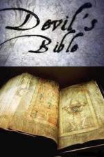 Watch Devil's Bible Zumvo