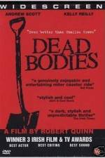 Watch Dead Bodies Zumvo