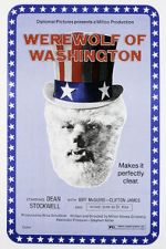 Watch The Werewolf of Washington Zumvo