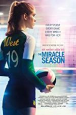 Watch The Miracle Season Zumvo