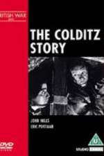 Watch The Colditz Story Zumvo