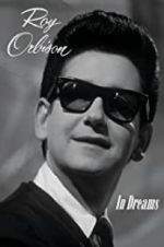 Watch In Dreams: The Roy Orbison Story Zumvo