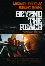 Watch Beyond the Reach Zumvo