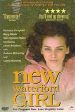 Watch New Waterford Girl Zumvo