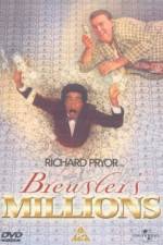 Watch Brewster's Millions Zumvo