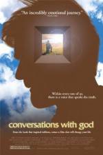 Watch Conversations with God Zumvo