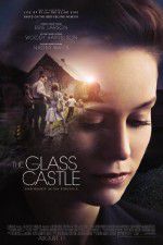 Watch The Glass Castle Zumvo