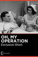 Watch Oh, My Operation Zumvo