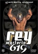 Watch Rey Mysterio: 619 Zumvo