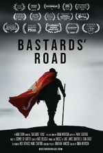 Watch Bastards\' Road Zumvo