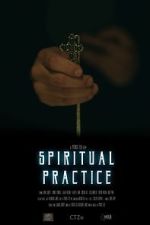 Watch Spiritual Practice (Short 2020) Zumvo