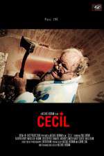 Watch Cecil Zumvo