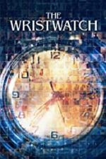 Watch The Wristwatch Zumvo