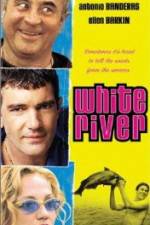 Watch The White River Kid Zumvo