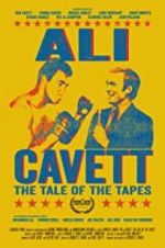 Watch Ali & Cavett: The Tale of the Tapes Zumvo