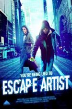 Watch Escape Artist Zumvo