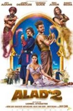 Watch Aladdin 2 Zumvo