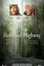 Watch Redwood Highway Zumvo