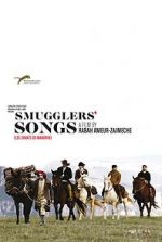 Watch Smugglers\' Songs Zumvo