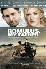 Watch Romulus, My Father Zumvo