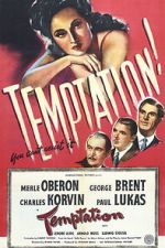 Watch Temptation Zumvo