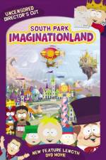 Watch South Park: Imaginationland Zumvo