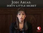 Watch Jodi Arias: Dirty Little Secret Zumvo