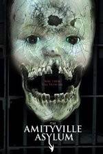 Watch The Amityville Asylum Zumvo