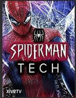 Watch Spider-Man Tech Zumvo