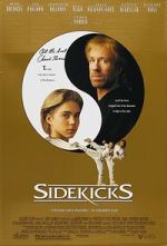 Watch Sidekicks Zumvo