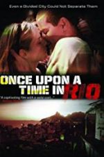 Watch Once Upon a Time in Rio Zumvo