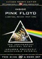 Watch Inside Pink Floyd: A Critical Review 1975-1996 Zumvo