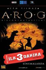 Watch A.R.O.G Zumvo