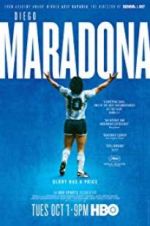 Watch Diego Maradona Zumvo