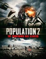 Watch Population: 2 Zumvo