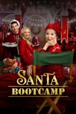 Watch Santa Bootcamp Zumvo