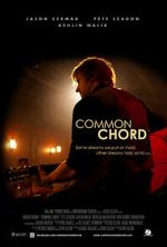 Watch Common Chord Zumvo